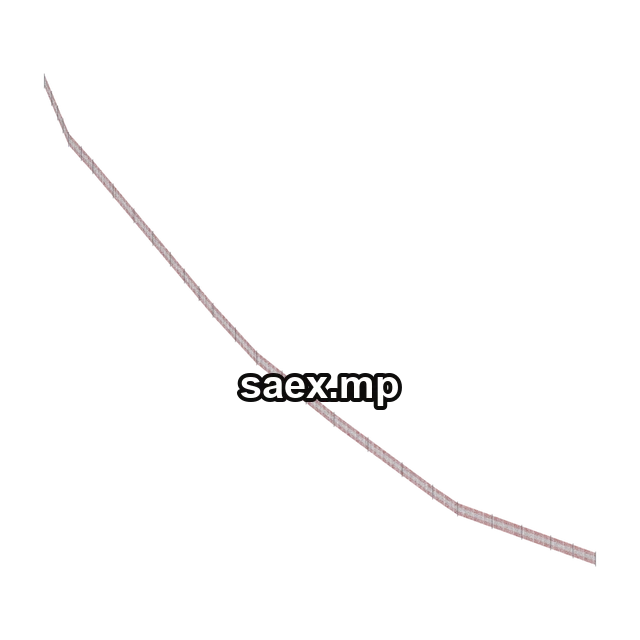 Preview of mtb2_barrier2, model 18277