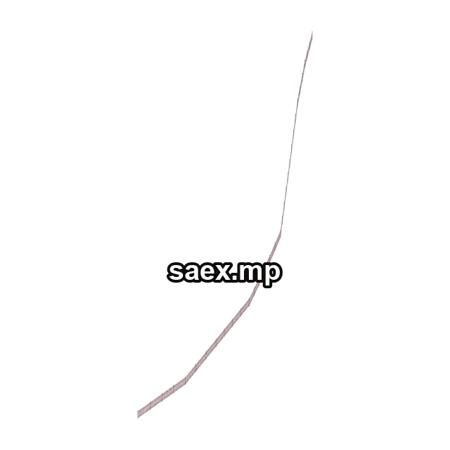 Preview of mtb2_barrier3, model 18278