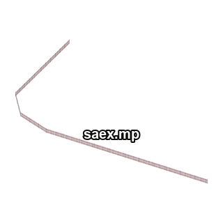 Object preview · mtb2_barrier4