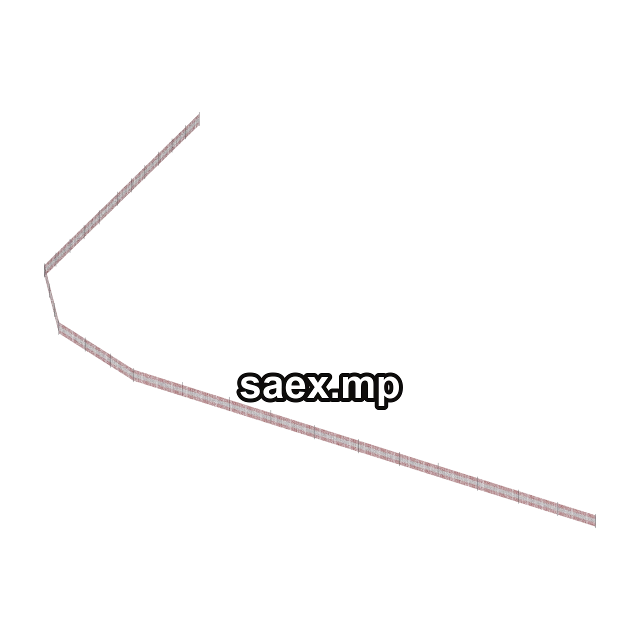 Object preview · mtb2_barrier4
