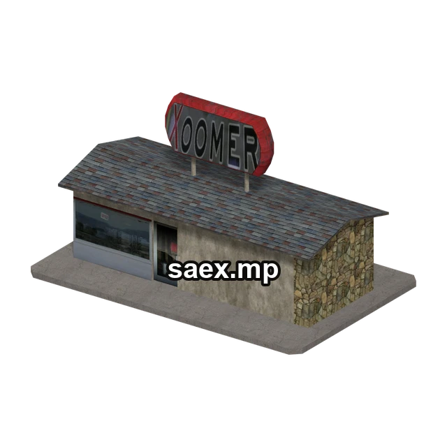 Preview of cw_fuelpay, model 18283