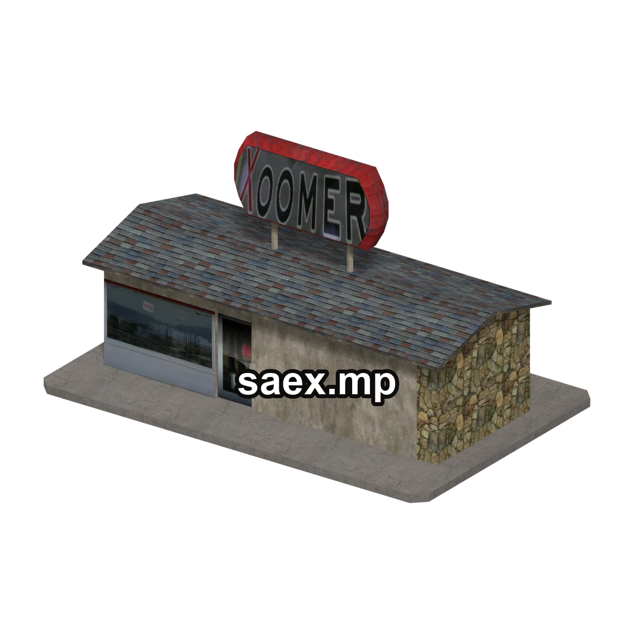 Object preview · cw_fuelpay