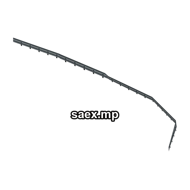 Preview of cw_mountbarr01, model 18287