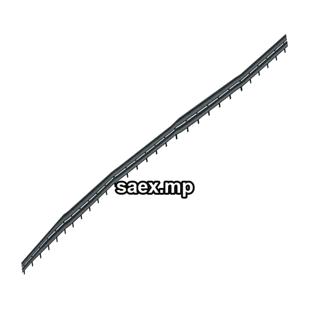 Preview of cw_mountbarr03, model 18289