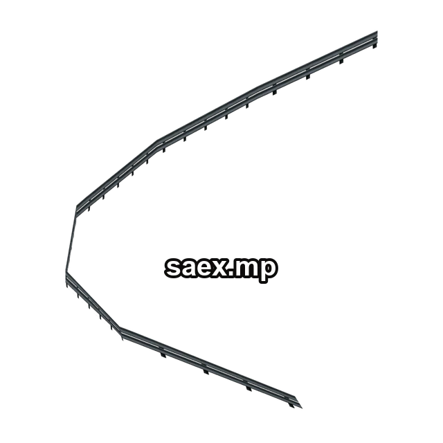Preview of cw_mountbarr04, model 18290