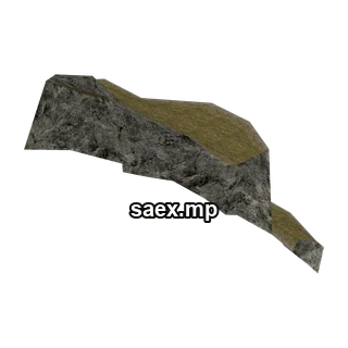 Obje önizlemesi · cs_landbit_04