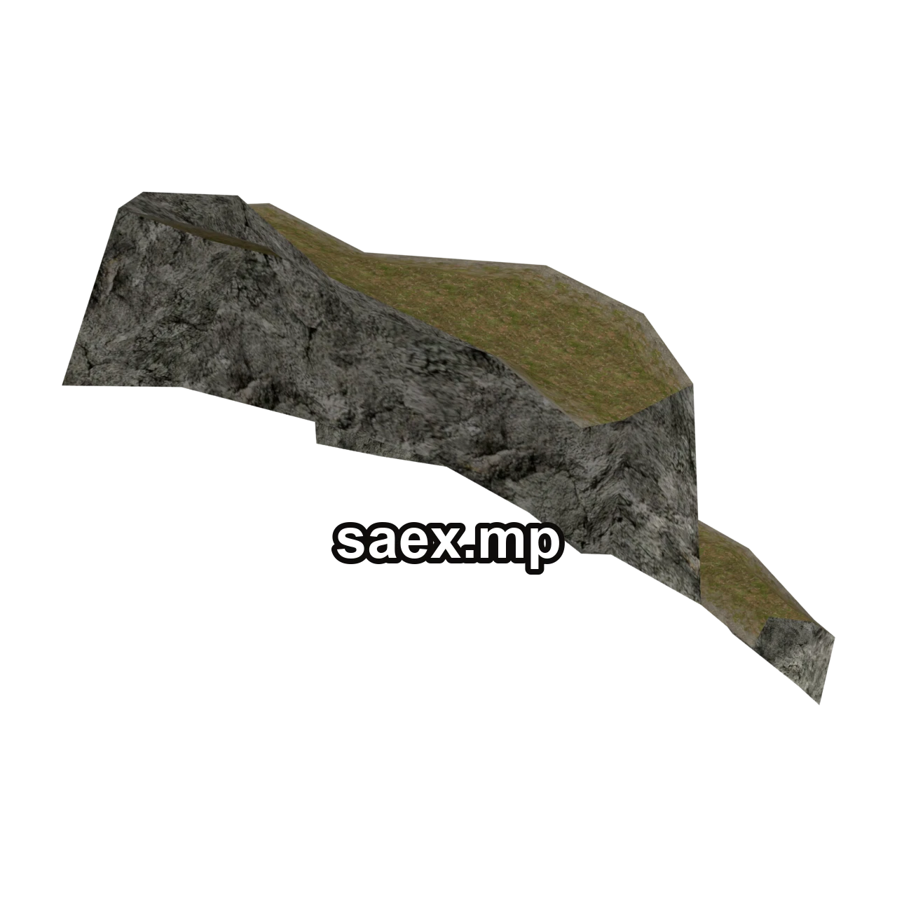 Object preview · cs_landbit_04