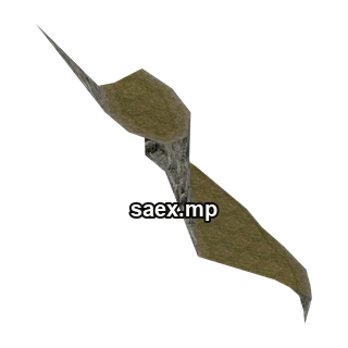 Object preview · cs_landbit_05