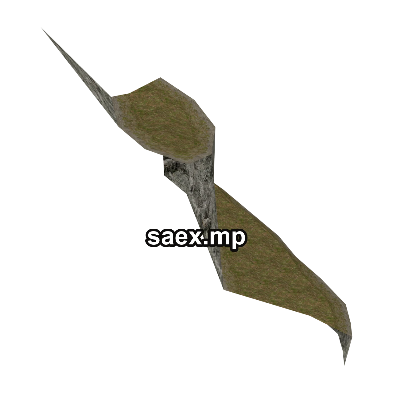 Object preview · cs_landbit_05