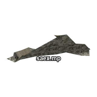 Obje önizlemesi · cs_landbit_06