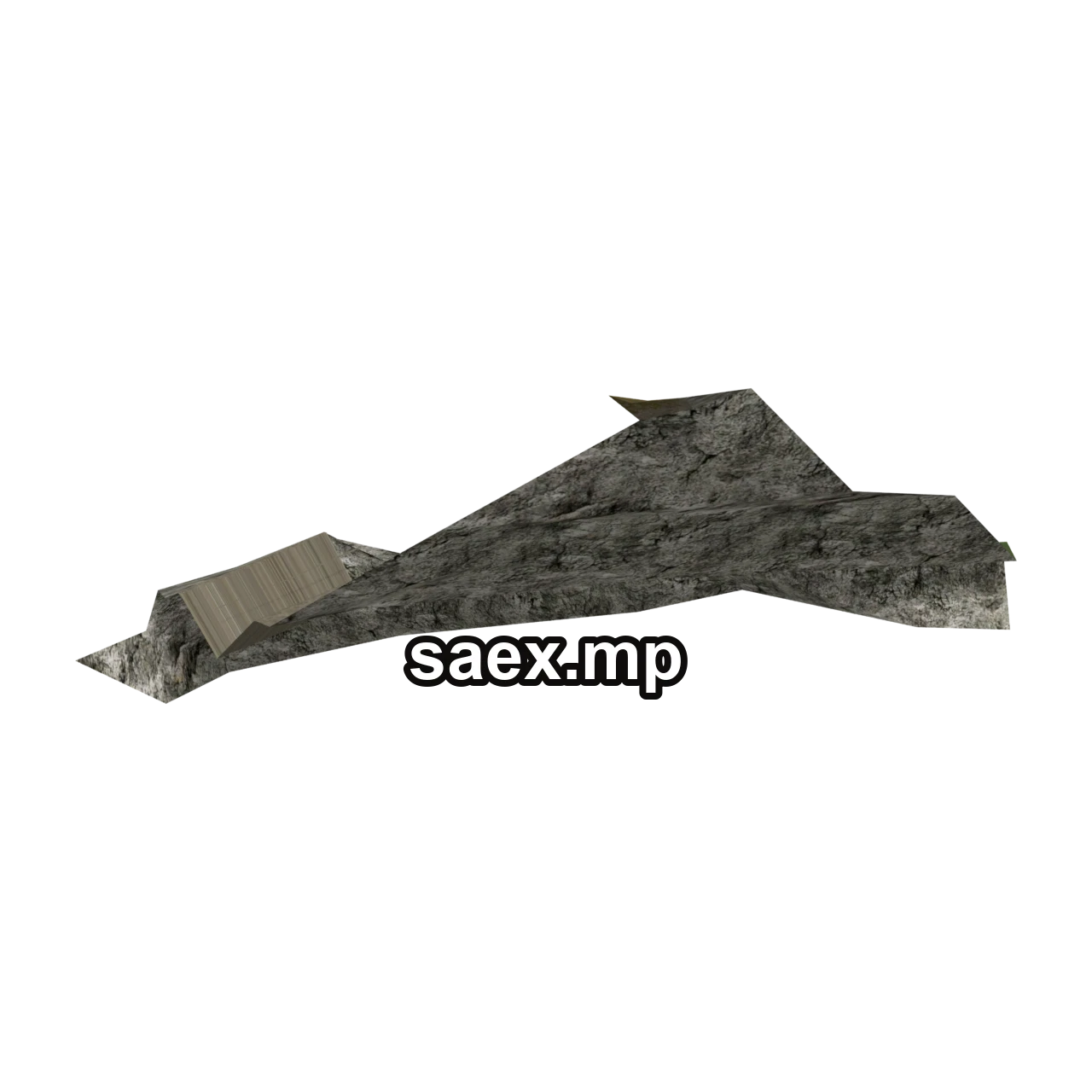 Object preview · cs_landbit_06