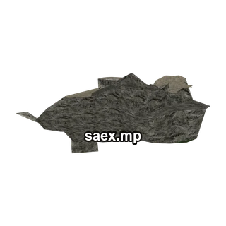 Obje önizlemesi · cs_landbit_07