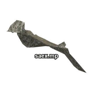 Object preview · cs_landbit_08