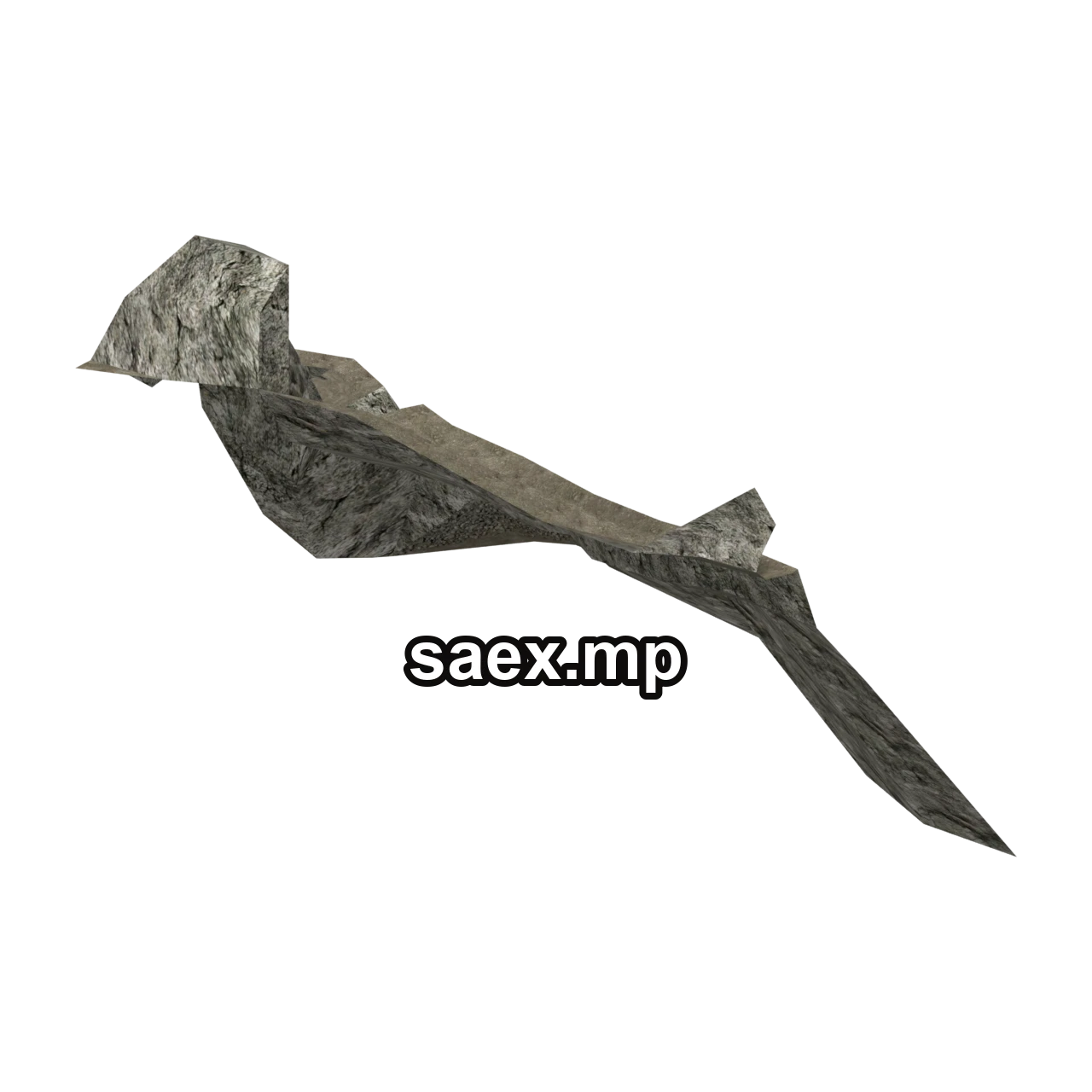 Object preview · cs_landbit_08