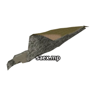 Object preview · cs_landbit_10