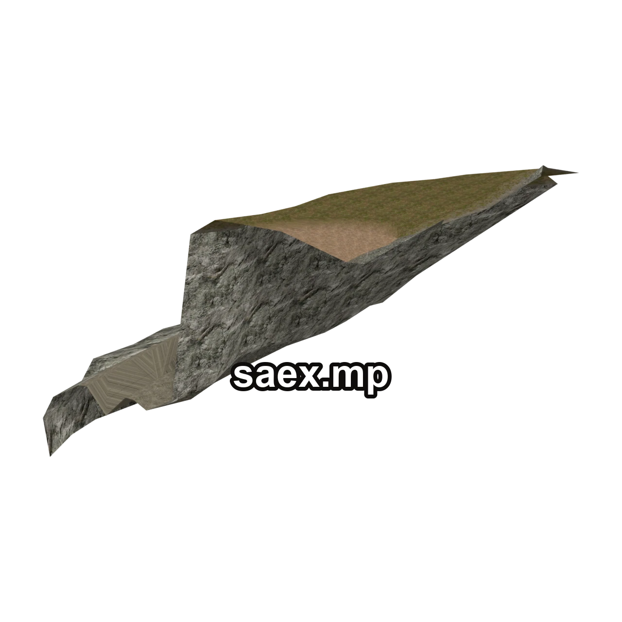 Obje önizlemesi · cs_landbit_10