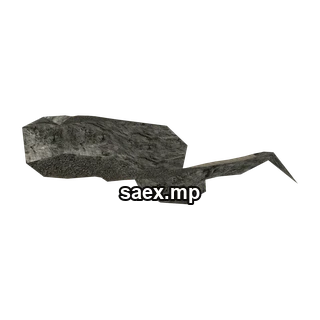 Obje önizlemesi · cs_landbit_11