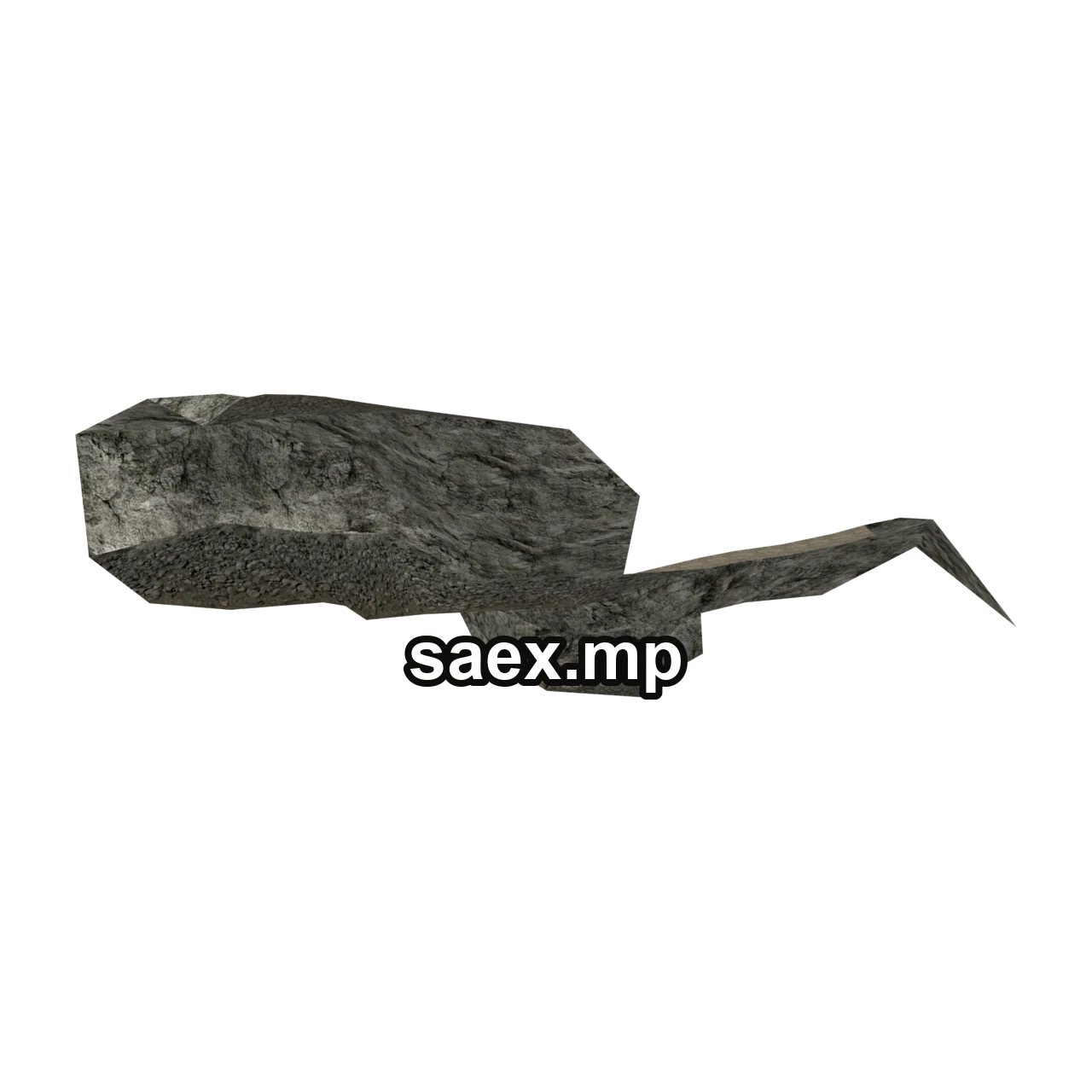 Object preview · cs_landbit_11
