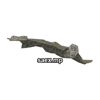 Obje önizlemesi · cs_landbit_13