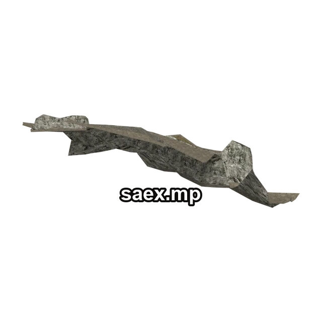 Preview of cs_landbit_13, model 18302