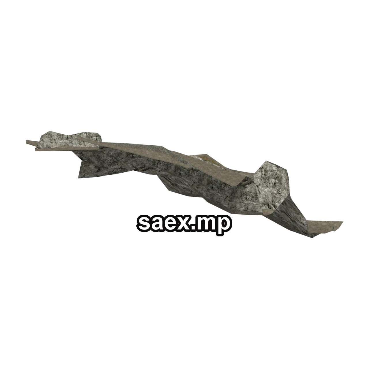 Object preview · cs_landbit_13