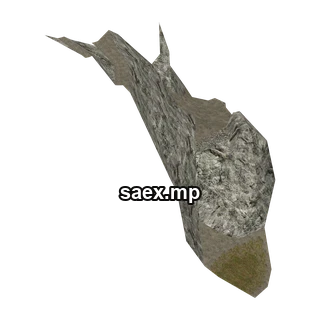 Obje önizlemesi · cs_landbit_14