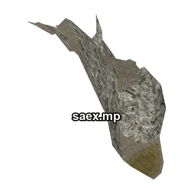 Preview of cs_landbit_14, model 18303