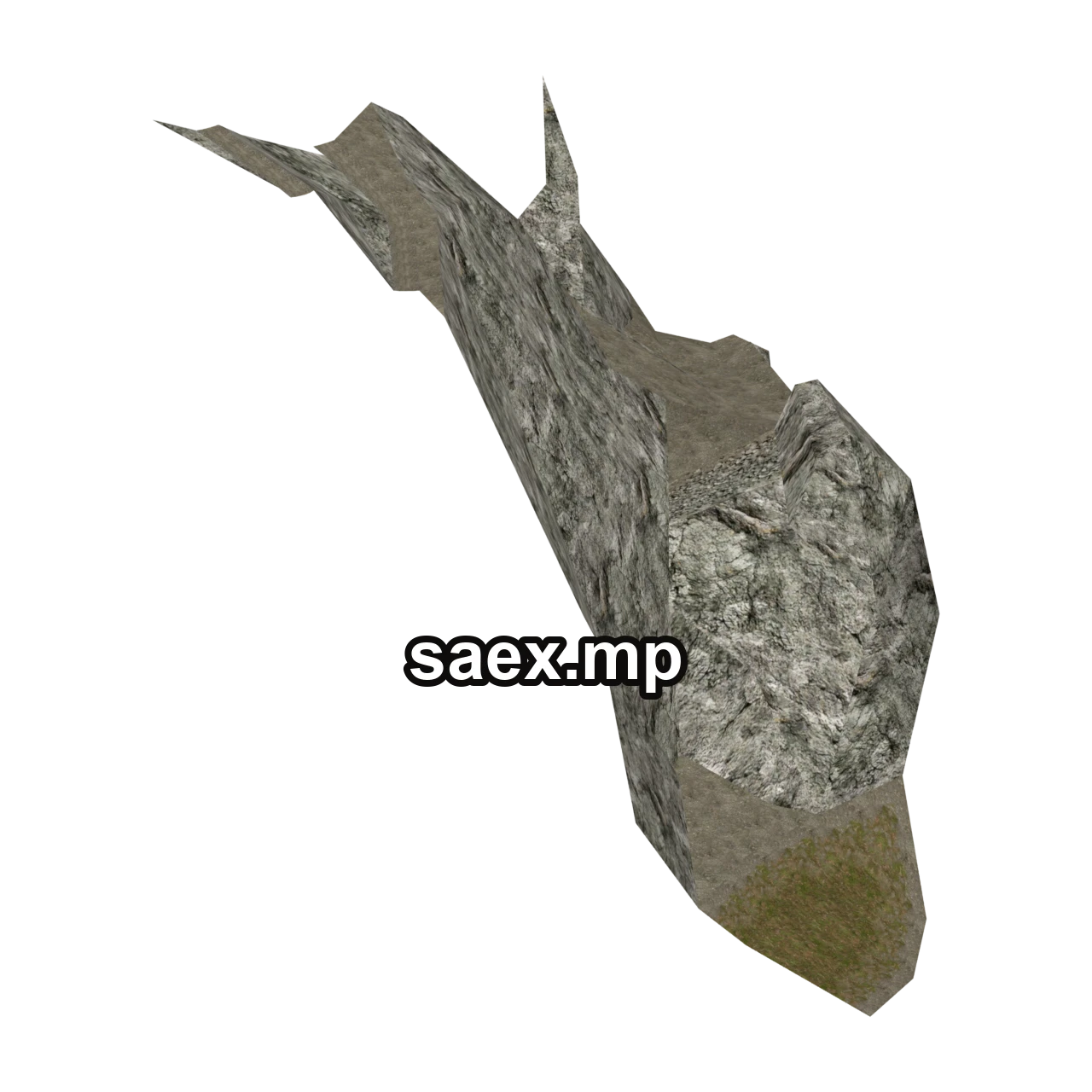 Obje önizlemesi · cs_landbit_14