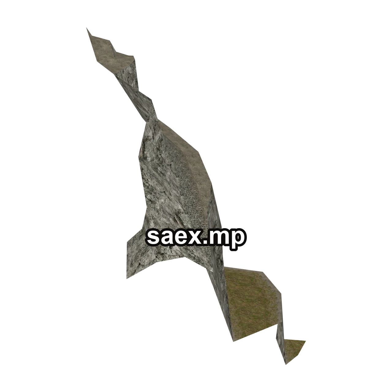 Object preview · cs_landbit_15