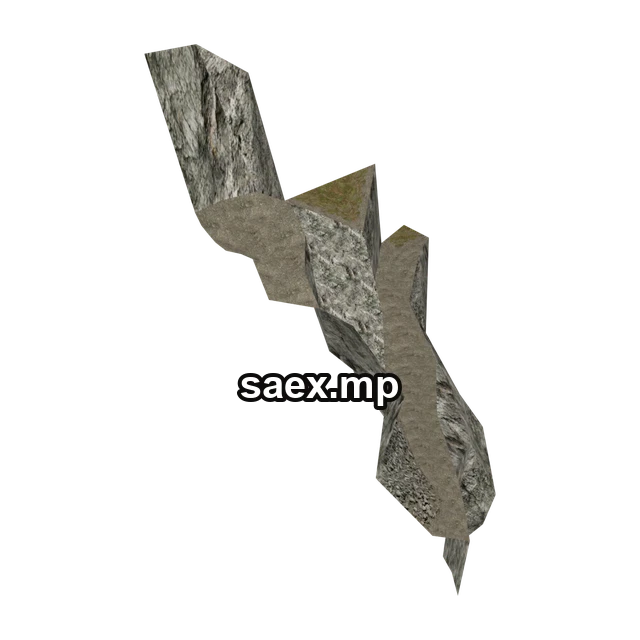 Preview of cs_landbit_16, model 18305