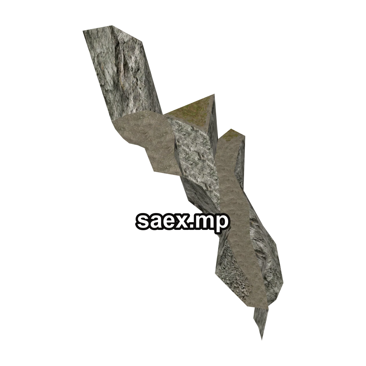 Obje önizlemesi · cs_landbit_16
