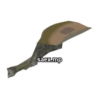 Object preview · cs_landbit_17