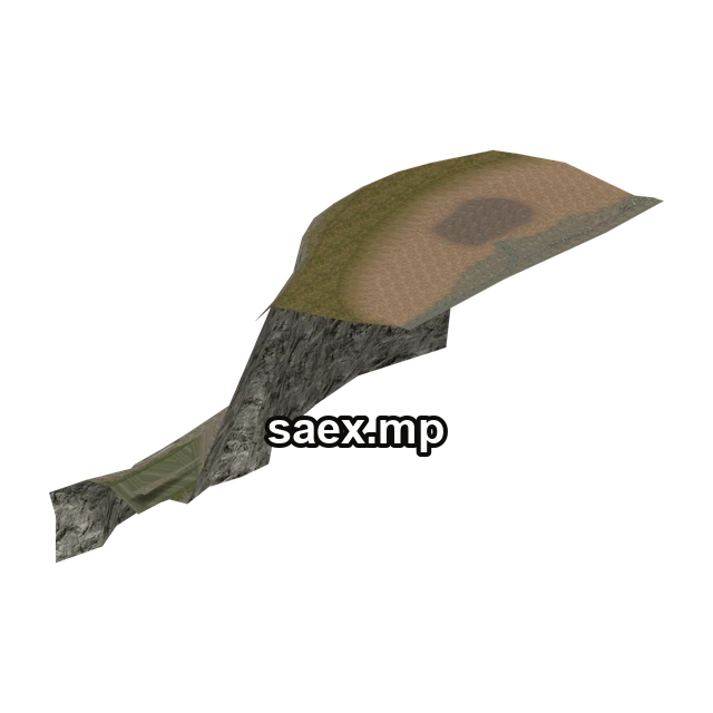 Preview of cs_landbit_17, model 18306