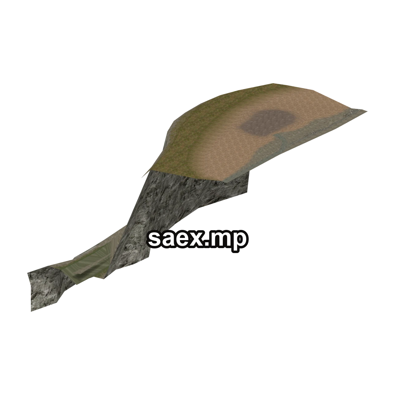 Object preview · cs_landbit_17