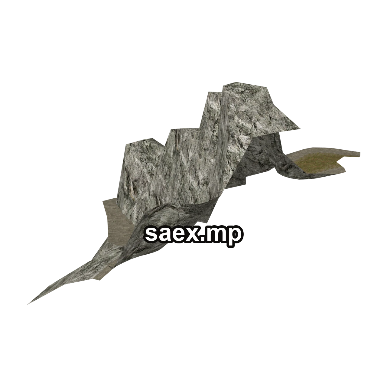 Object preview · cs_landbit_18