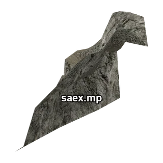 Obje önizlemesi · cs_landbit_19