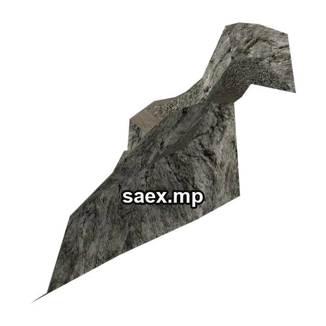 Preview of cs_landbit_19, model 18308