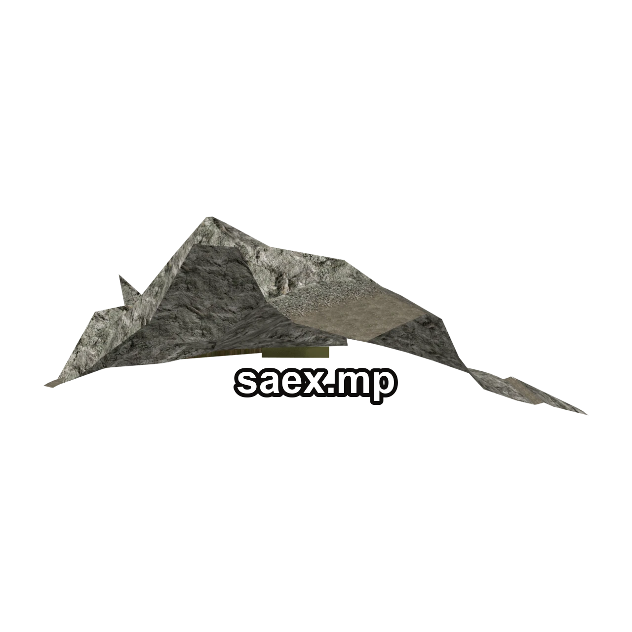 Object preview · cs_landbit_20