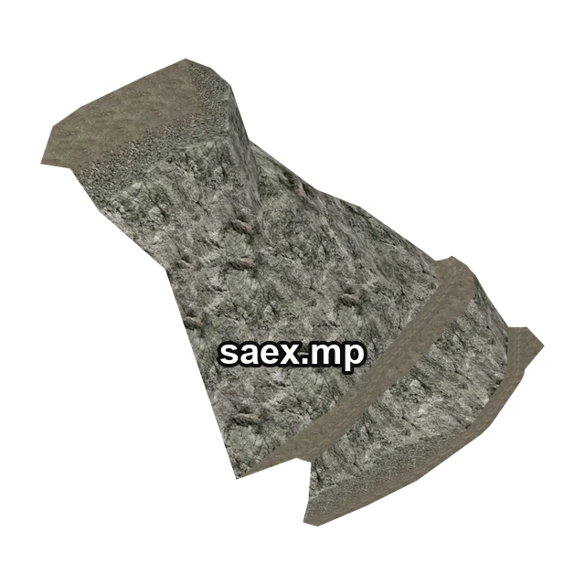 Preview of cs_landbit_21, model 18310