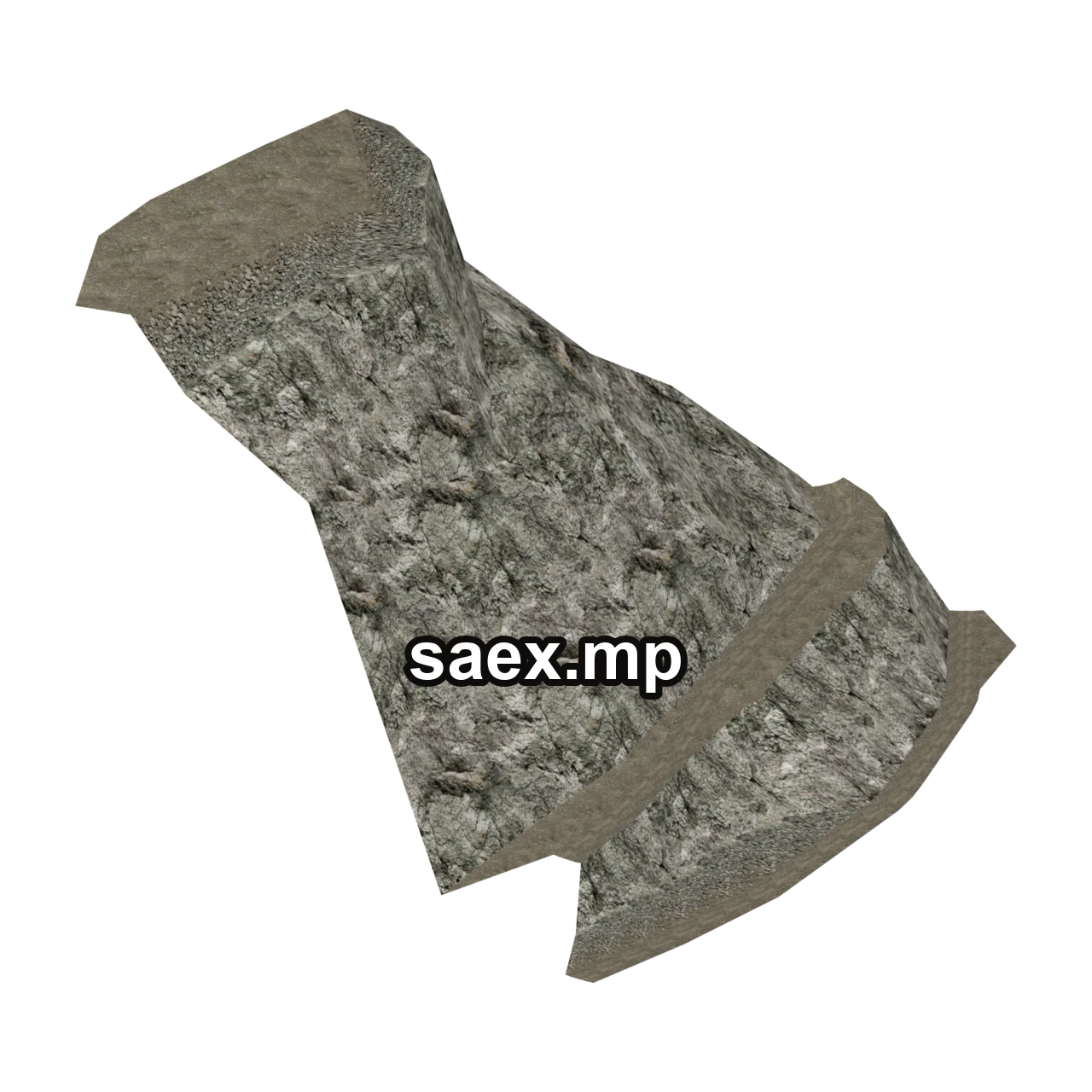 Object preview · cs_landbit_21