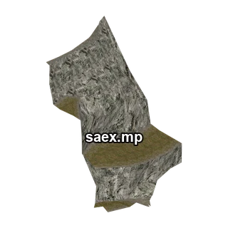 Obje önizlemesi · cs_landbit_22