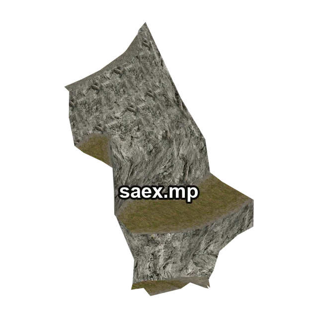 Preview of cs_landbit_22, model 18311