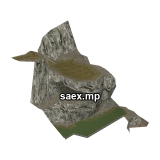 Object preview · cs_landbit_23