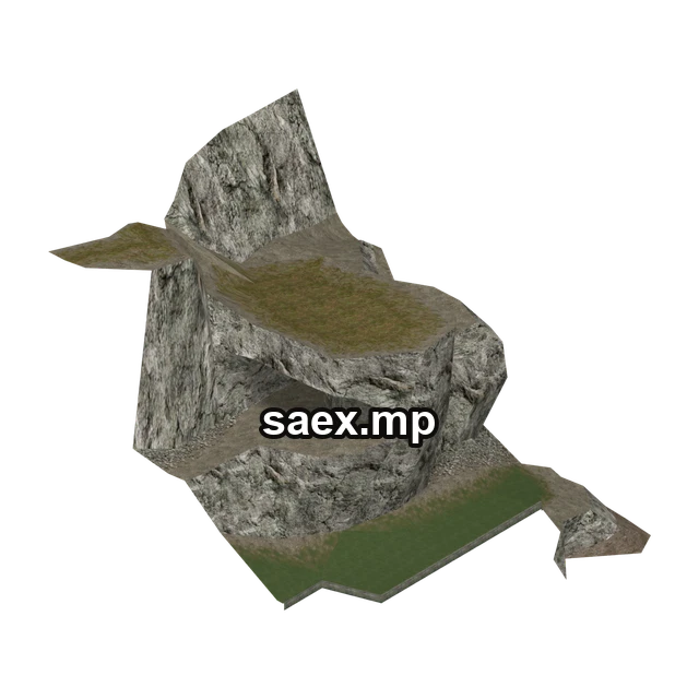 Preview of cs_landbit_23, model 18312