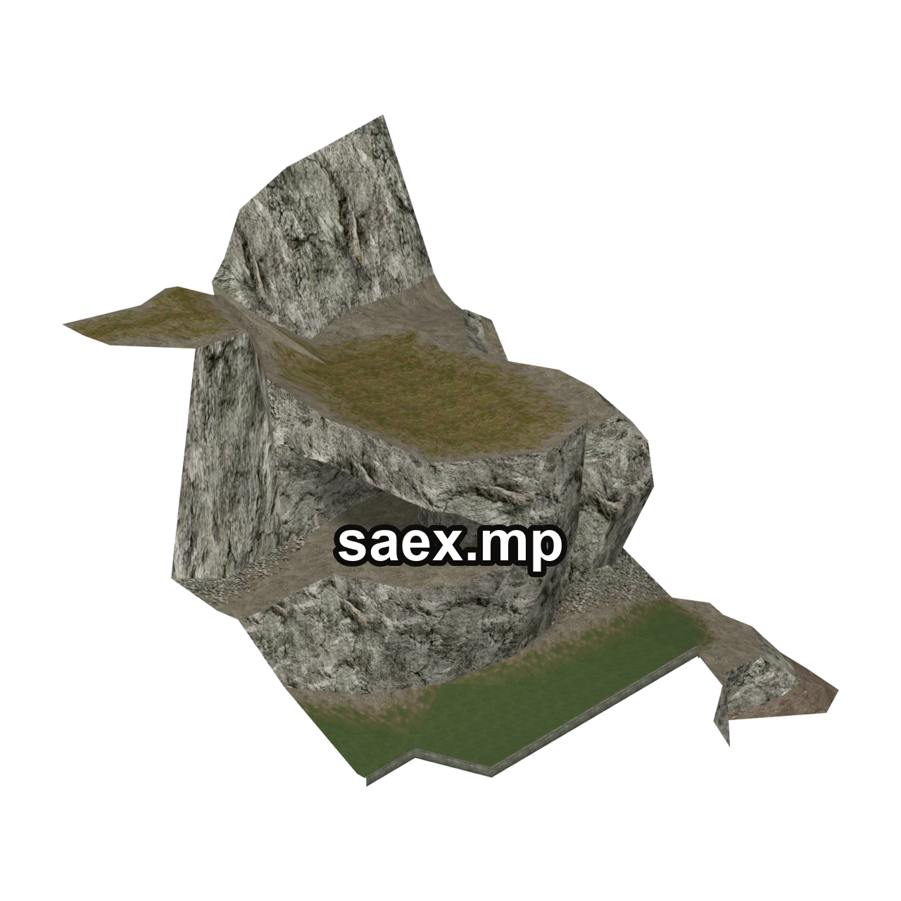 Object preview · cs_landbit_23