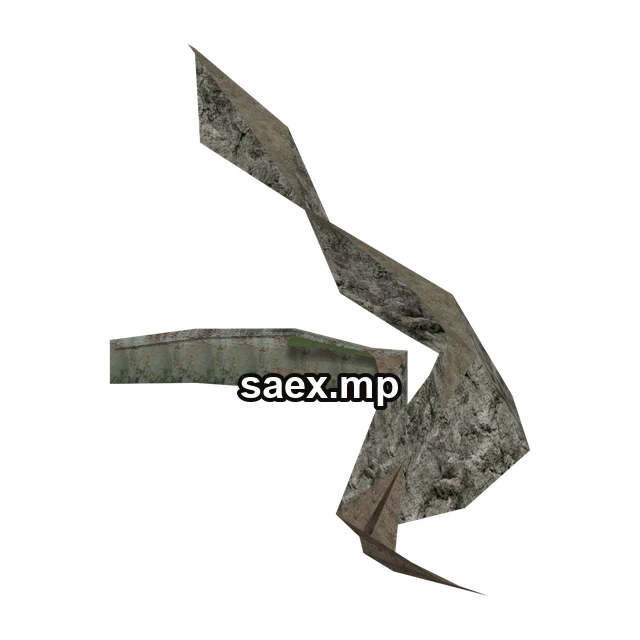 Preview of cs_landbit_24, model 18313