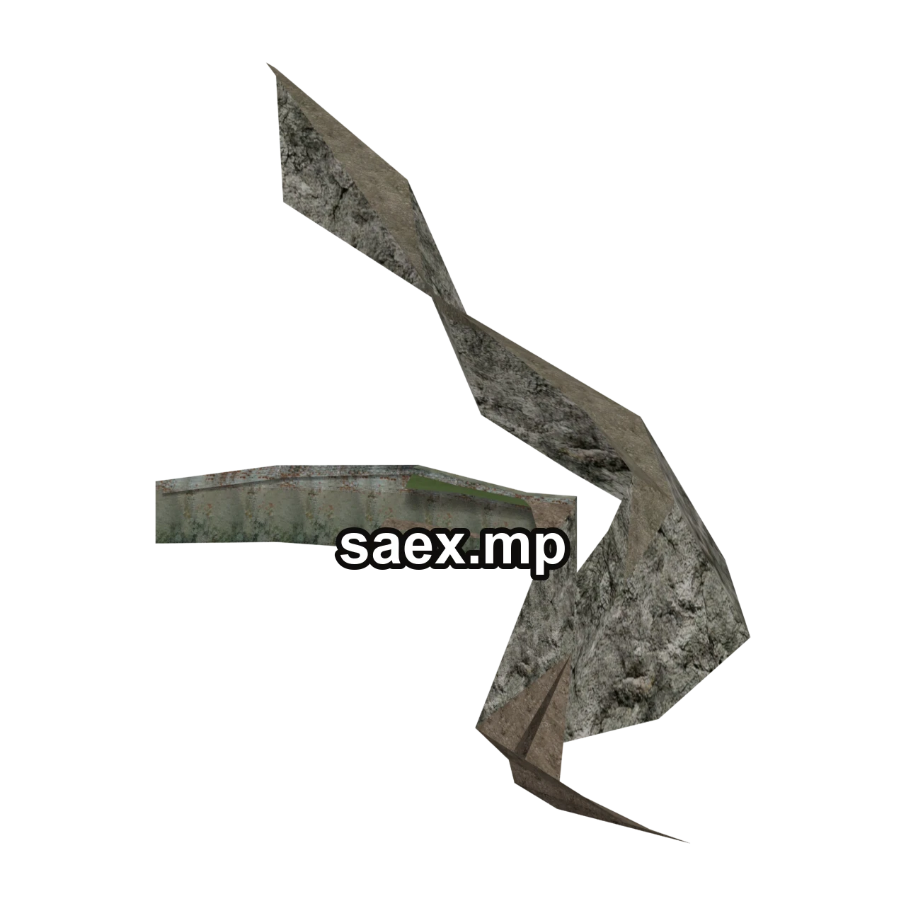 Object preview · cs_landbit_24