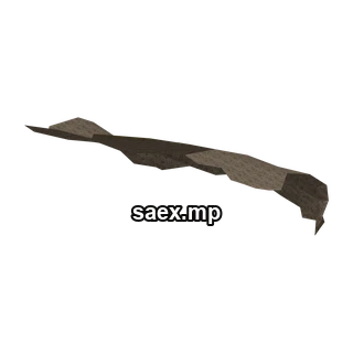 Object preview · cs_landbit_25
