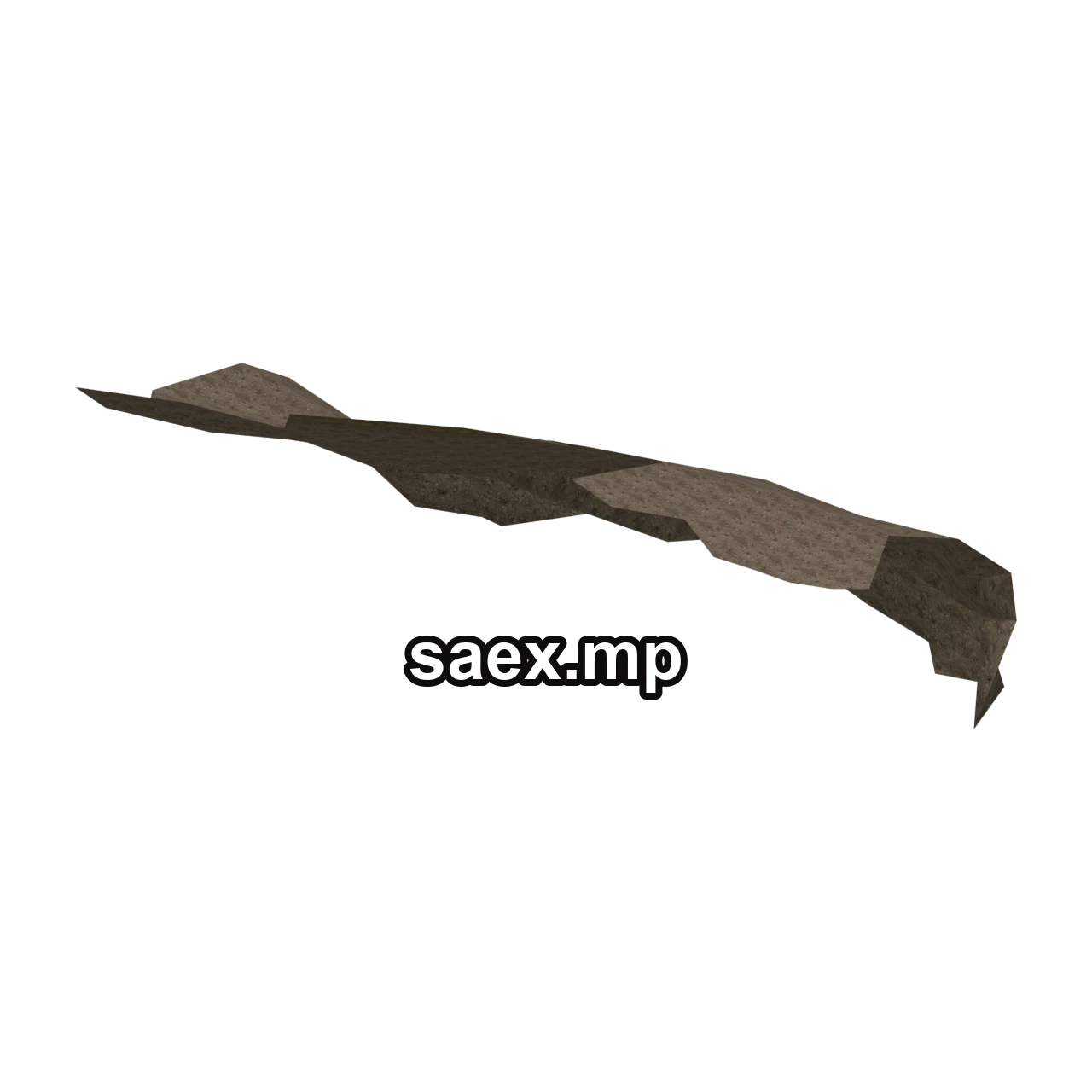 Object preview · cs_landbit_25