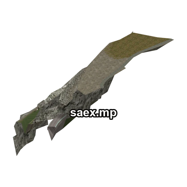 Preview of cs_landbit_26, model 18315